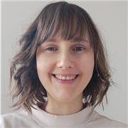 Online-Unterreicht: Bachelorarbeiten, Facharbeiten oder Deutschaufsätze schreiben kann leicht sein - gewusst wie